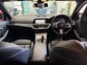 USED 2020 70 BMW 3 SERIES 2.0 330e 12kWh M Sport Auto Euro 6 (s/s) 4dr PERFORMANCEKIT+QUADEXHAUST+20S