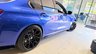 USED 2020 70 BMW 3 SERIES 2.0 330e 12kWh M Sport Auto Euro 6 (s/s) 4dr PERFORMANCEKIT+QUADEXHAUST+20S