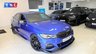 USED 2020 70 BMW 3 SERIES 2.0 330e 12kWh M Sport Auto Euro 6 (s/s) 4dr PERFORMANCEKIT+QUADEXHAUST+20S