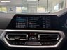 USED 2020 70 BMW 3 SERIES 2.0 330e 12kWh M Sport Auto Euro 6 (s/s) 4dr PERFORMANCEKIT+QUADEXHAUST+20S