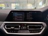 USED 2020 70 BMW 3 SERIES 2.0 330e 12kWh M Sport Auto Euro 6 (s/s) 4dr PERFORMANCEKIT+QUADEXHAUST+20S