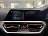 USED 2020 70 BMW 3 SERIES 2.0 330e 12kWh M Sport Auto Euro 6 (s/s) 4dr PERFORMANCEKIT+QUADEXHAUST+20S