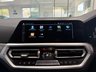 USED 2020 70 BMW 3 SERIES 2.0 330e 12kWh M Sport Auto Euro 6 (s/s) 4dr PERFORMANCEKIT+QUADEXHAUST+20S