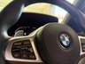 USED 2020 70 BMW 3 SERIES 2.0 330e 12kWh M Sport Auto Euro 6 (s/s) 4dr PERFORMANCEKIT+QUADEXHAUST+20S
