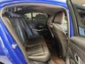 USED 2020 70 BMW 3 SERIES 2.0 330e 12kWh M Sport Auto Euro 6 (s/s) 4dr PERFORMANCEKIT+QUADEXHAUST+20S