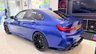 USED 2020 70 BMW 3 SERIES 2.0 330e 12kWh M Sport Auto Euro 6 (s/s) 4dr PERFORMANCEKIT+QUADEXHAUST+20S