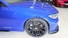 USED 2020 70 BMW 3 SERIES 2.0 330e 12kWh M Sport Auto Euro 6 (s/s) 4dr PERFORMANCEKIT+QUADEXHAUST+20S