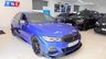 USED 2020 70 BMW 3 SERIES 2.0 330e 12kWh M Sport Auto Euro 6 (s/s) 4dr PERFORMANCEKIT+QUADEXHAUST+20S