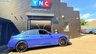 USED 2020 70 BMW 3 SERIES 2.0 330e 12kWh M Sport Auto Euro 6 (s/s) 4dr PERFORMANCEKIT+QUADEXHAUST+20S