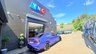 USED 2020 70 BMW 3 SERIES 2.0 330e 12kWh M Sport Auto Euro 6 (s/s) 4dr PERFORMANCEKIT+QUADEXHAUST+20S