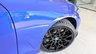 USED 2020 70 BMW 3 SERIES 2.0 330e 12kWh M Sport Auto Euro 6 (s/s) 4dr PERFORMANCEKIT+QUADEXHAUST+20S