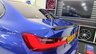 USED 2020 70 BMW 3 SERIES 2.0 330e 12kWh M Sport Auto Euro 6 (s/s) 4dr PERFORMANCEKIT+QUADEXHAUST+20S