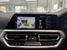 USED 2020 70 BMW 3 SERIES 2.0 330e 12kWh M Sport Auto Euro 6 (s/s) 4dr PERFORMANCEKIT+QUADEXHAUST+20S