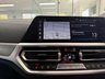 USED 2020 70 BMW 3 SERIES 2.0 330e 12kWh M Sport Auto Euro 6 (s/s) 4dr PERFORMANCEKIT+QUADEXHAUST+20S