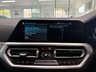 USED 2020 70 BMW 3 SERIES 2.0 330e 12kWh M Sport Auto Euro 6 (s/s) 4dr PERFORMANCEKIT+QUADEXHAUST+20S