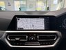 USED 2020 70 BMW 3 SERIES 2.0 330e 12kWh M Sport Auto Euro 6 (s/s) 4dr PERFORMANCEKIT+QUADEXHAUST+20S