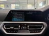 USED 2020 70 BMW 3 SERIES 2.0 330e 12kWh M Sport Auto Euro 6 (s/s) 4dr PERFORMANCEKIT+QUADEXHAUST+20S