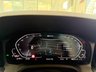 USED 2020 70 BMW 3 SERIES 2.0 330e 12kWh M Sport Auto Euro 6 (s/s) 4dr PERFORMANCEKIT+QUADEXHAUST+20S