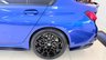 USED 2020 70 BMW 3 SERIES 2.0 330e 12kWh M Sport Auto Euro 6 (s/s) 4dr PERFORMANCEKIT+QUADEXHAUST+20S