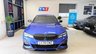 USED 2020 70 BMW 3 SERIES 2.0 330e 12kWh M Sport Auto Euro 6 (s/s) 4dr PERFORMANCEKIT+QUADEXHAUST+20S