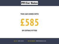 USED 2021 21 PEUGEOT 108 1.0 Allure Hatchback 5dr Petrol Manual Euro 6 (s/s) (72 ps) CALDERA BLACK / BLACK CLOTH TRIM / AIRCON / ELECTRIC FRONT WINDOWS / ELECTRIC MIRRORS / AUTO LIGHTS / DAB FM AM TUNER / BLUETOOTH / USB / SMARTPHONE APP LINK / REAR PARKING CAMERA / PRIVACY GLASS / ALLOY WHEELS / SERVICE HISTORY