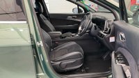 USED 2023 23 KIA SPORTAGE 1.6 T-GDi 13.8kWh GT-Line SUV 5dr Petrol Plug-in Hybrid Auto AWD Euro 6 (s/s) (261 bhp) SAT NAV PART LEATHER INTERIOR PARKING CAMERA CRUISE CONTROL PARKING SENSORS 1 OWNER EXCELLENT SERVICE HISTORY 3 KIA SERVICES WARRANTY