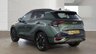 USED 2023 23 KIA SPORTAGE 1.6 T-GDi 13.8kWh GT-Line SUV 5dr Petrol Plug-in Hybrid Auto AWD Euro 6 (s/s) (261 bhp) SAT NAV PART LEATHER INTERIOR PARKING CAMERA CRUISE CONTROL PARKING SENSORS 1 OWNER EXCELLENT SERVICE HISTORY 3 KIA SERVICES WARRANTY