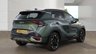 USED 2023 23 KIA SPORTAGE 1.6 T-GDi 13.8kWh GT-Line SUV 5dr Petrol Plug-in Hybrid Auto AWD Euro 6 (s/s) (261 bhp) SAT NAV PART LEATHER INTERIOR PARKING CAMERA CRUISE CONTROL PARKING SENSORS 1 OWNER EXCELLENT SERVICE HISTORY 3 KIA SERVICES WARRANTY