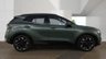 USED 2023 23 KIA SPORTAGE 1.6 T-GDi 13.8kWh GT-Line SUV 5dr Petrol Plug-in Hybrid Auto AWD Euro 6 (s/s) (261 bhp) SAT NAV PART LEATHER INTERIOR PARKING CAMERA CRUISE CONTROL PARKING SENSORS 1 OWNER EXCELLENT SERVICE HISTORY 3 KIA SERVICES WARRANTY