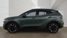 USED 2023 23 KIA SPORTAGE 1.6 T-GDi 13.8kWh GT-Line SUV 5dr Petrol Plug-in Hybrid Auto AWD Euro 6 (s/s) (261 bhp) SAT NAV PART LEATHER INTERIOR PARKING CAMERA CRUISE CONTROL PARKING SENSORS 1 OWNER EXCELLENT SERVICE HISTORY 3 KIA SERVICES WARRANTY