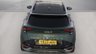 USED 2023 23 KIA SPORTAGE 1.6 T-GDi 13.8kWh GT-Line SUV 5dr Petrol Plug-in Hybrid Auto AWD Euro 6 (s/s) (261 bhp) SAT NAV PART LEATHER INTERIOR PARKING CAMERA CRUISE CONTROL PARKING SENSORS 1 OWNER EXCELLENT SERVICE HISTORY 3 KIA SERVICES WARRANTY