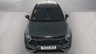 USED 2023 23 KIA SPORTAGE 1.6 T-GDi 13.8kWh GT-Line SUV 5dr Petrol Plug-in Hybrid Auto AWD Euro 6 (s/s) (261 bhp) SAT NAV PART LEATHER INTERIOR PARKING CAMERA CRUISE CONTROL PARKING SENSORS 1 OWNER EXCELLENT SERVICE HISTORY 3 KIA SERVICES WARRANTY