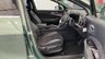 USED 2023 23 KIA SPORTAGE 1.6 T-GDi 13.8kWh GT-Line SUV 5dr Petrol Plug-in Hybrid Auto AWD Euro 6 (s/s) (261 bhp) SAT NAV PART LEATHER INTERIOR PARKING CAMERA CRUISE CONTROL PARKING SENSORS 1 OWNER EXCELLENT SERVICE HISTORY 3 KIA SERVICES WARRANTY
