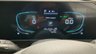 USED 2023 23 KIA SPORTAGE 1.6 T-GDi 13.8kWh GT-Line SUV 5dr Petrol Plug-in Hybrid Auto AWD Euro 6 (s/s) (261 bhp) SAT NAV PART LEATHER INTERIOR PARKING CAMERA CRUISE CONTROL PARKING SENSORS 1 OWNER EXCELLENT SERVICE HISTORY 3 KIA SERVICES WARRANTY
