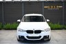 USED 2016 BMW 3 SERIES 2.0 320d M Sport Touring 5dr Diesel Auto xDrive Euro 6 (s/s) (190 ps) 