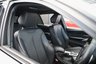 USED 2016 BMW 3 SERIES 2.0 320d M Sport Touring 5dr Diesel Auto xDrive Euro 6 (s/s) (190 ps) 