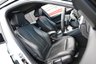 USED 2016 BMW 3 SERIES 2.0 320d M Sport Touring 5dr Diesel Auto xDrive Euro 6 (s/s) (190 ps) 