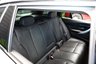USED 2016 BMW 3 SERIES 2.0 320d M Sport Touring 5dr Diesel Auto xDrive Euro 6 (s/s) (190 ps) 