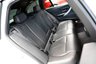 USED 2016 BMW 3 SERIES 2.0 320d M Sport Touring 5dr Diesel Auto xDrive Euro 6 (s/s) (190 ps) 