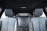 USED 2016 BMW 3 SERIES 2.0 320d M Sport Touring 5dr Diesel Auto xDrive Euro 6 (s/s) (190 ps) 