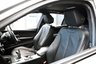 USED 2016 BMW 3 SERIES 2.0 320d M Sport Touring 5dr Diesel Auto xDrive Euro 6 (s/s) (190 ps) 