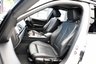 USED 2016 BMW 3 SERIES 2.0 320d M Sport Touring 5dr Diesel Auto xDrive Euro 6 (s/s) (190 ps) 