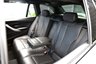 USED 2016 BMW 3 SERIES 2.0 320d M Sport Touring 5dr Diesel Auto xDrive Euro 6 (s/s) (190 ps) 