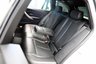 USED 2016 BMW 3 SERIES 2.0 320d M Sport Touring 5dr Diesel Auto xDrive Euro 6 (s/s) (190 ps) 