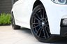 USED 2016 BMW 3 SERIES 2.0 320d M Sport Touring 5dr Diesel Auto xDrive Euro 6 (s/s) (190 ps) 
