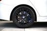 USED 2016 BMW 3 SERIES 2.0 320d M Sport Touring 5dr Diesel Auto xDrive Euro 6 (s/s) (190 ps) 