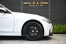 USED 2016 BMW 3 SERIES 2.0 320d M Sport Touring 5dr Diesel Auto xDrive Euro 6 (s/s) (190 ps) 