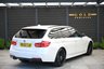 USED 2016 BMW 3 SERIES 2.0 320d M Sport Touring 5dr Diesel Auto xDrive Euro 6 (s/s) (190 ps) 