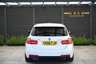 USED 2016 BMW 3 SERIES 2.0 320d M Sport Touring 5dr Diesel Auto xDrive Euro 6 (s/s) (190 ps) 