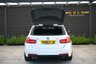USED 2016 BMW 3 SERIES 2.0 320d M Sport Touring 5dr Diesel Auto xDrive Euro 6 (s/s) (190 ps) 